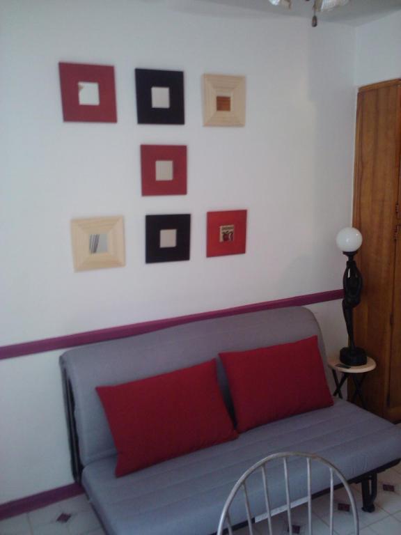 Exquisite Guesthouse New York Værelse billede